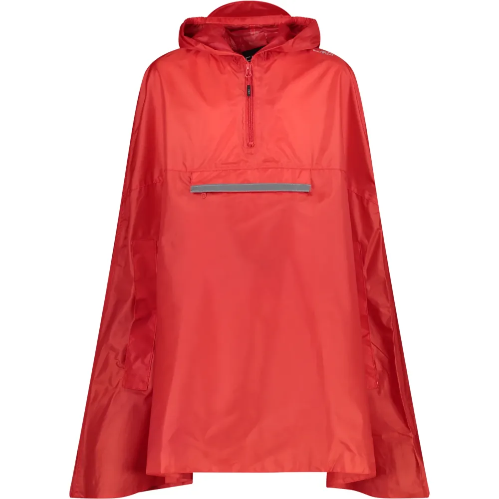 CMP Kinder Junior Regencape