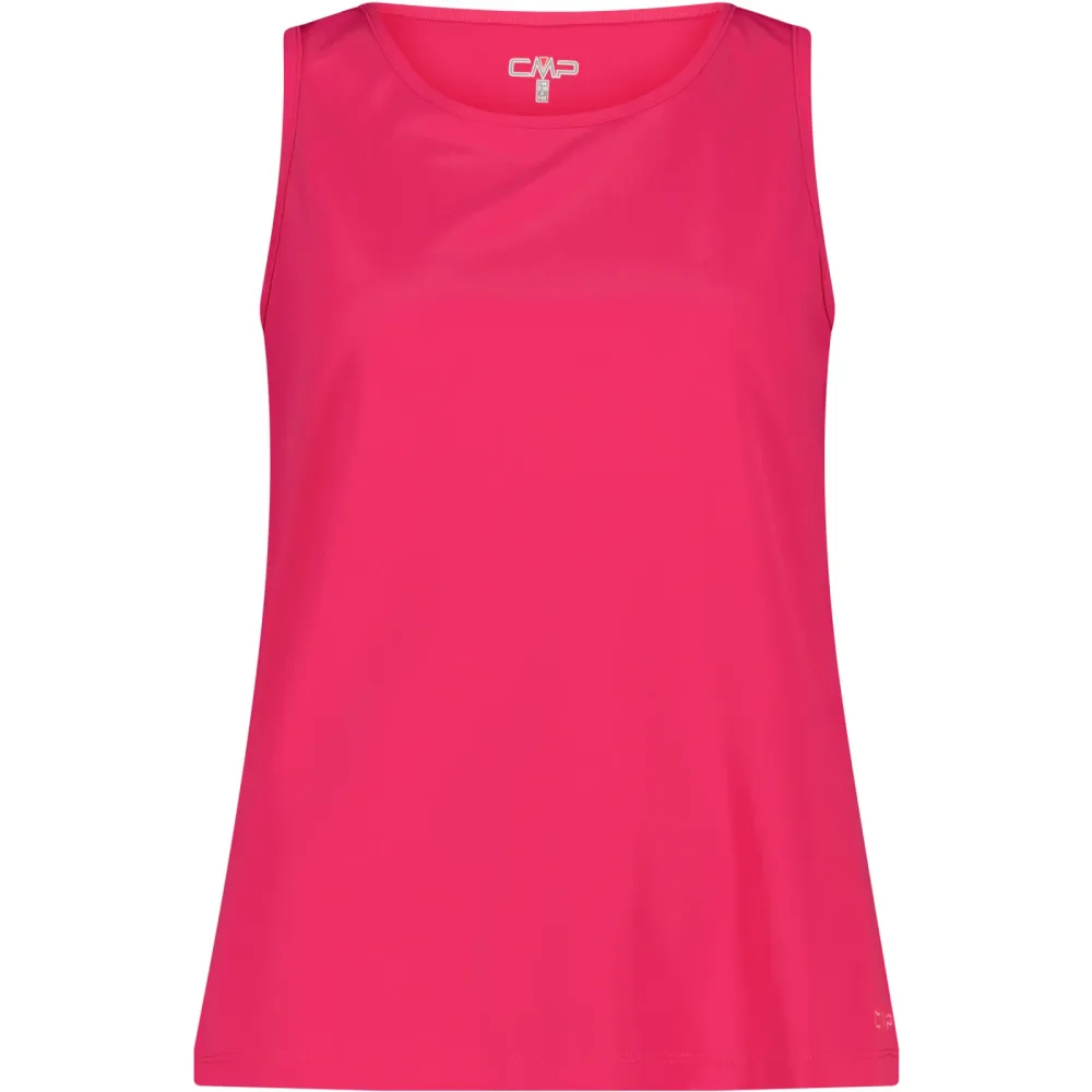 CMP Damen Top