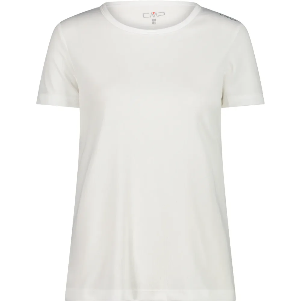 CMP Damen Funktions T-Shirt