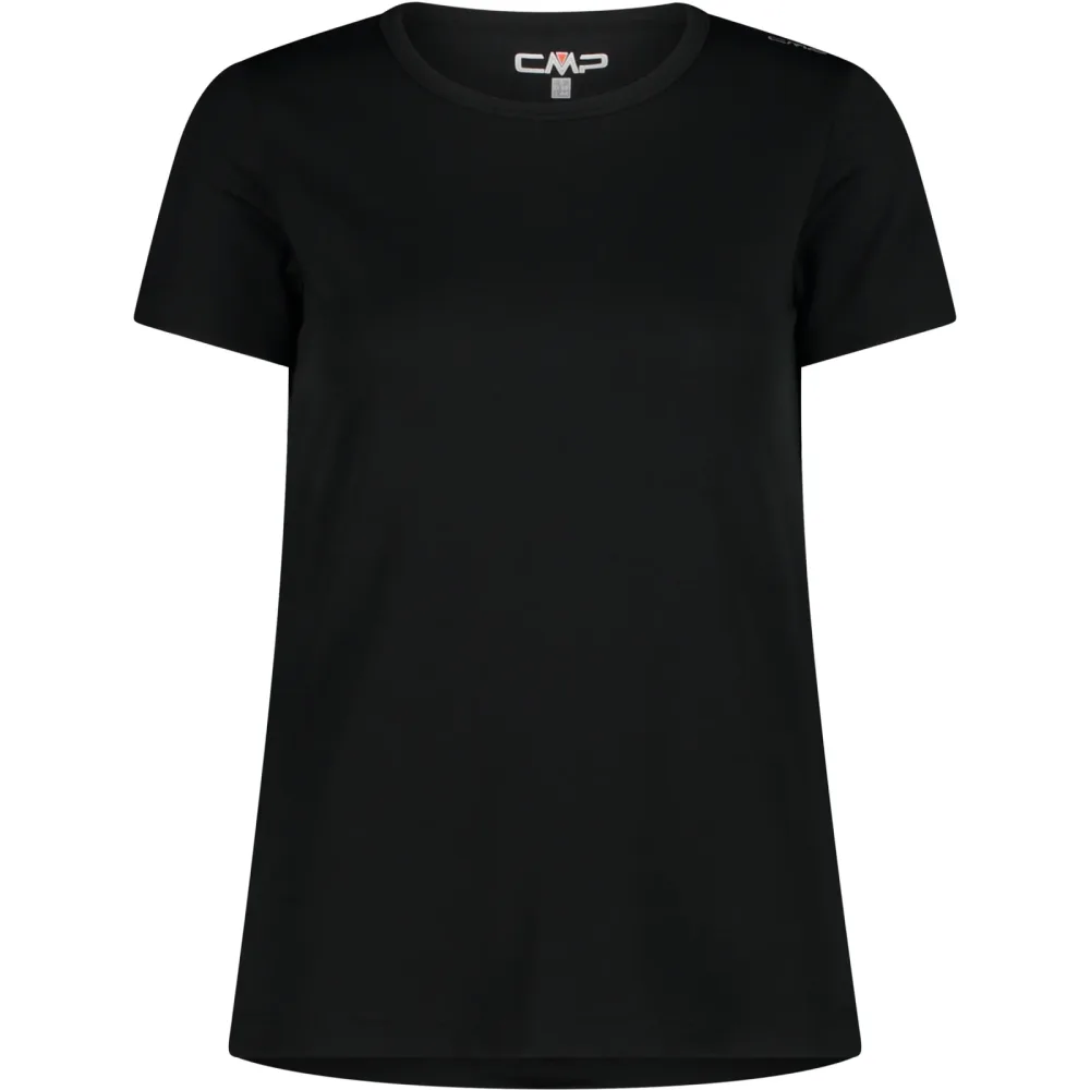 CMP Damen Funktions T-Shirt