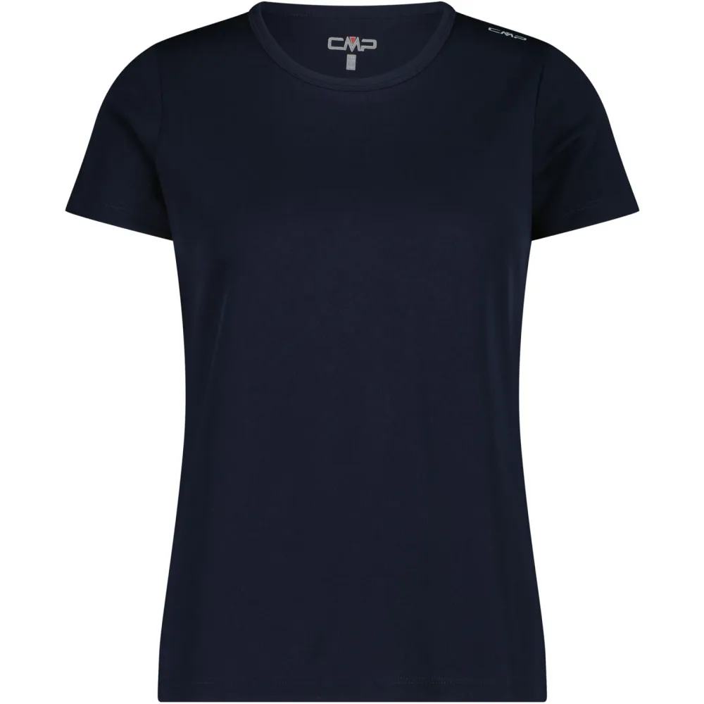 CMP Damen Funktions T-Shirt