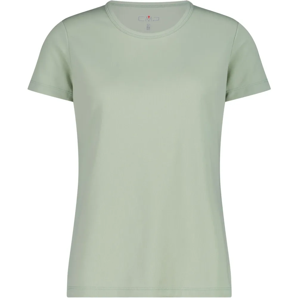 CMP Damen Funktions T-Shirt