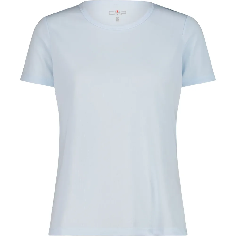 CMP Damen Funktions T-Shirt