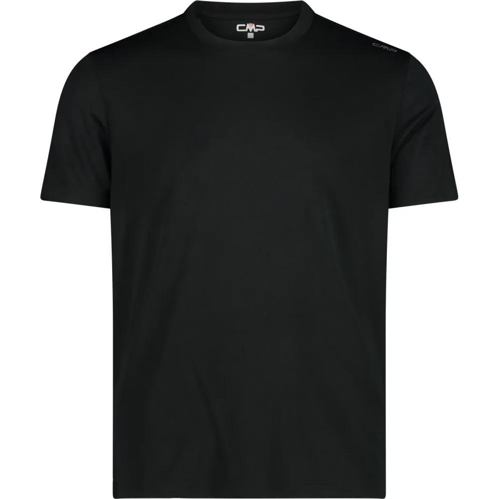 CMP Herren Funktions T-Shirt
