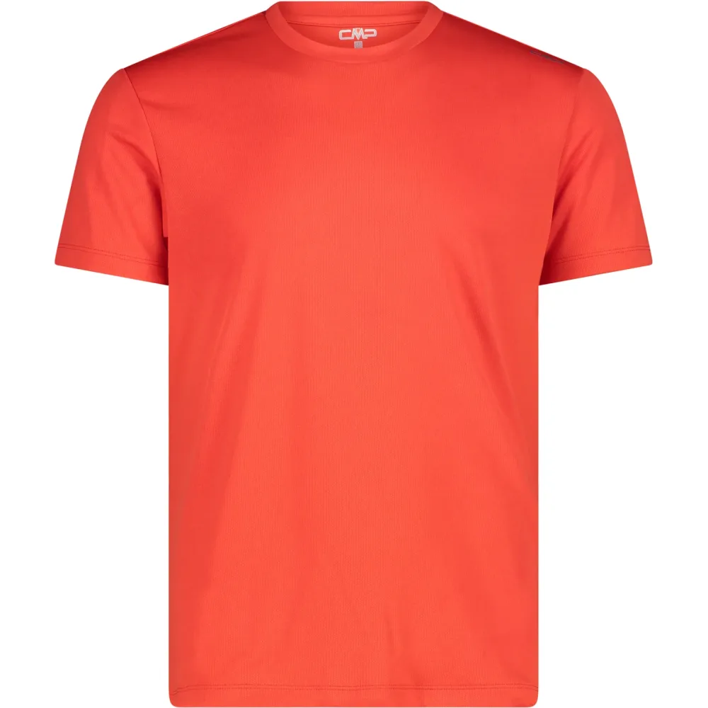 CMP Herren Funktions T-Shirt