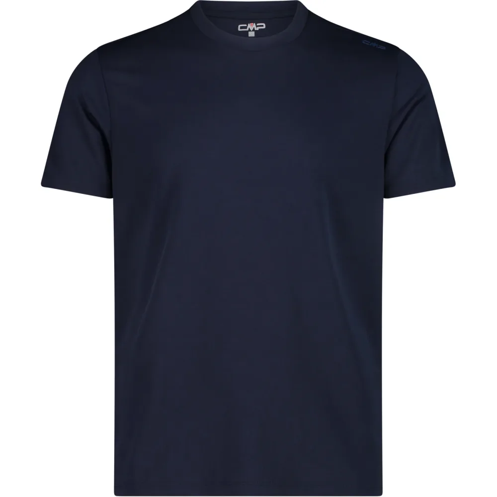 CMP Herren Funktions T-Shirt