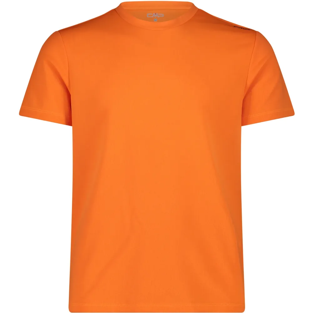 CMP Herren Funktions T-Shirt