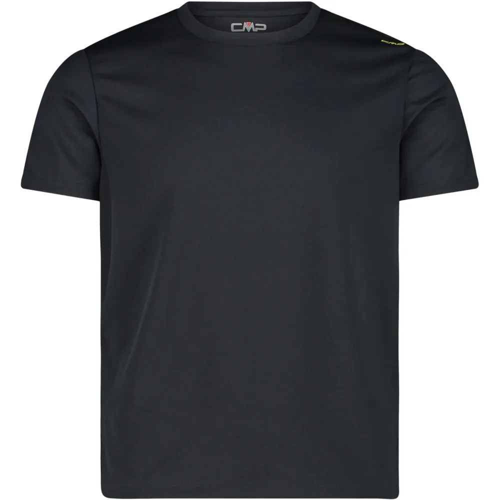 CMP Herren Funktions T-Shirt