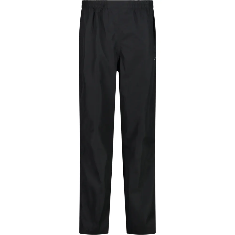 CMP Damen Regenhose