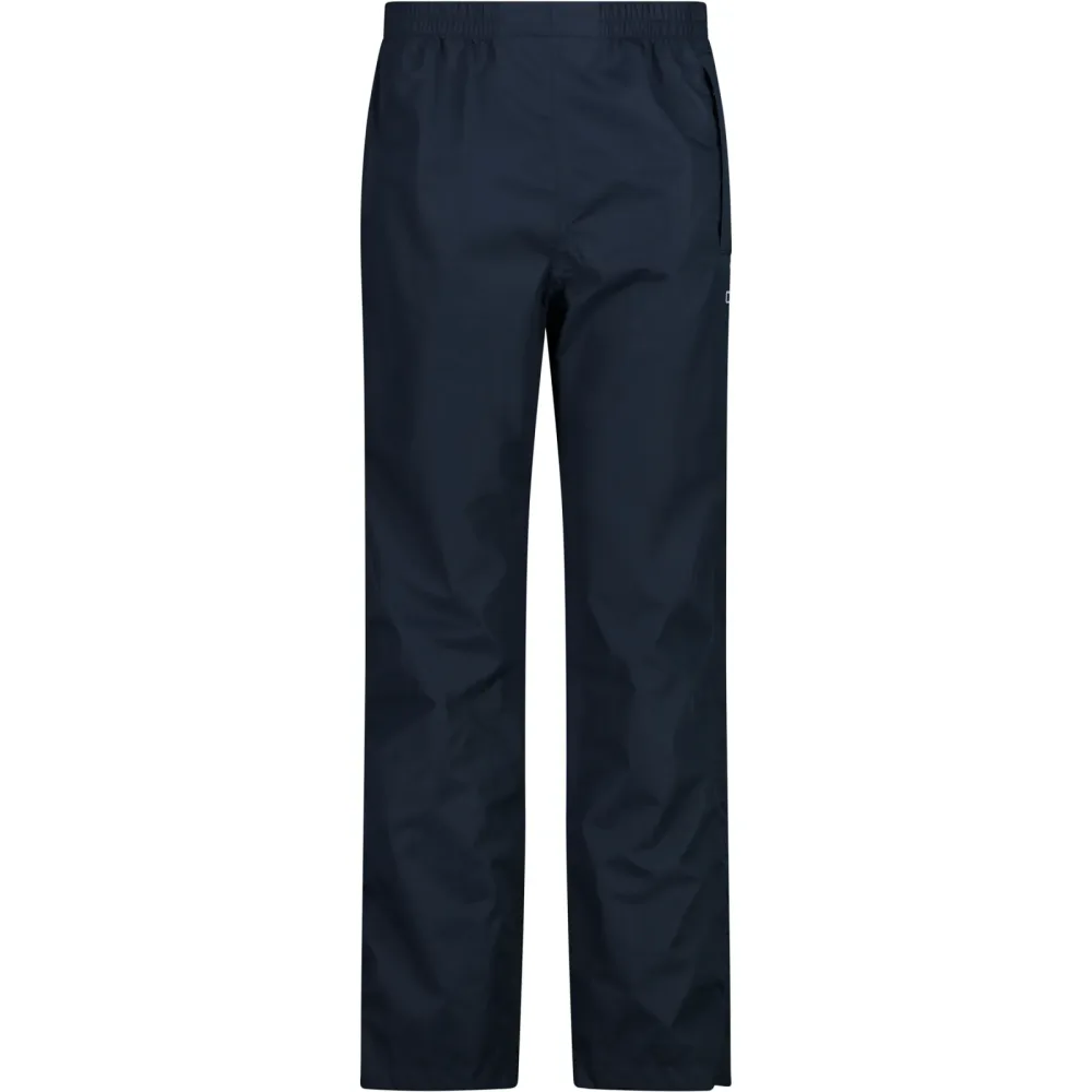 CMP Damen Regenhose