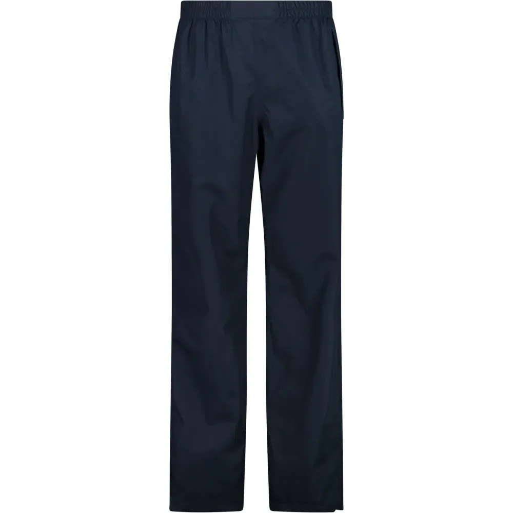 CMP Herren Regenhose