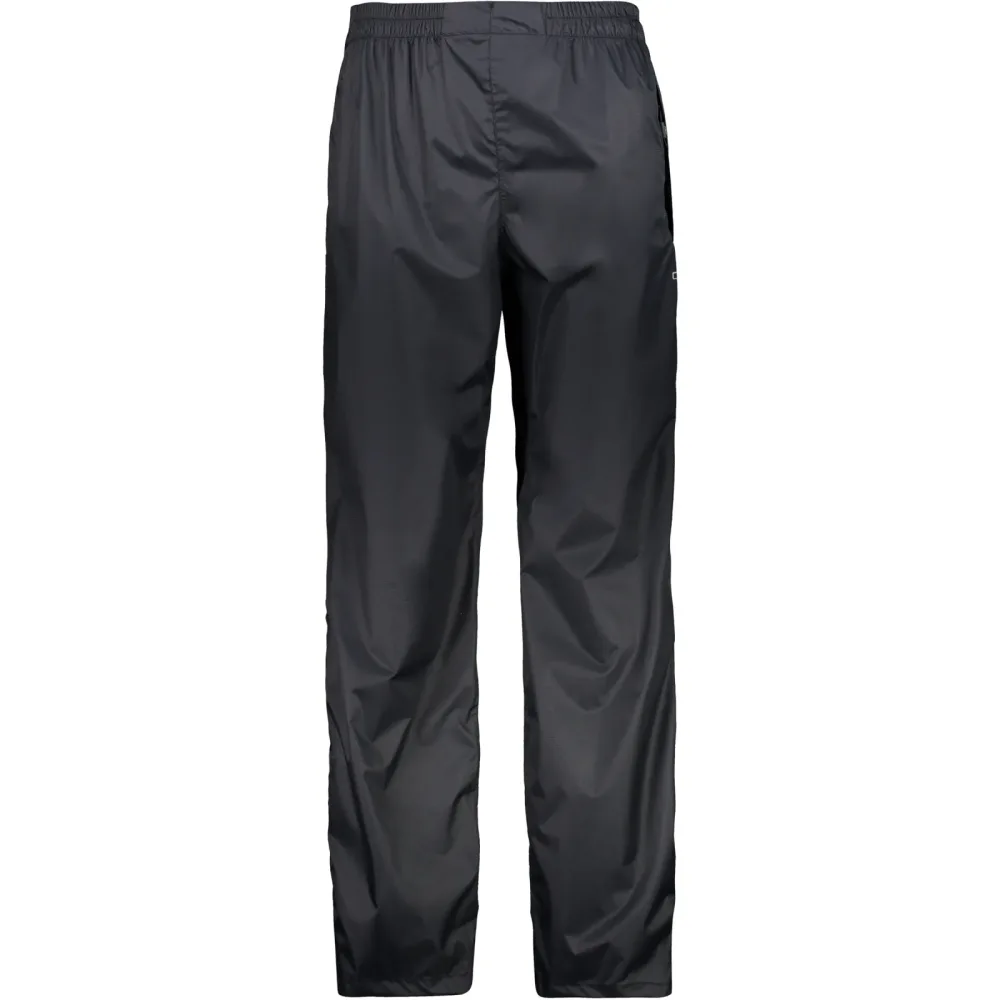CMP Herren Regenhose