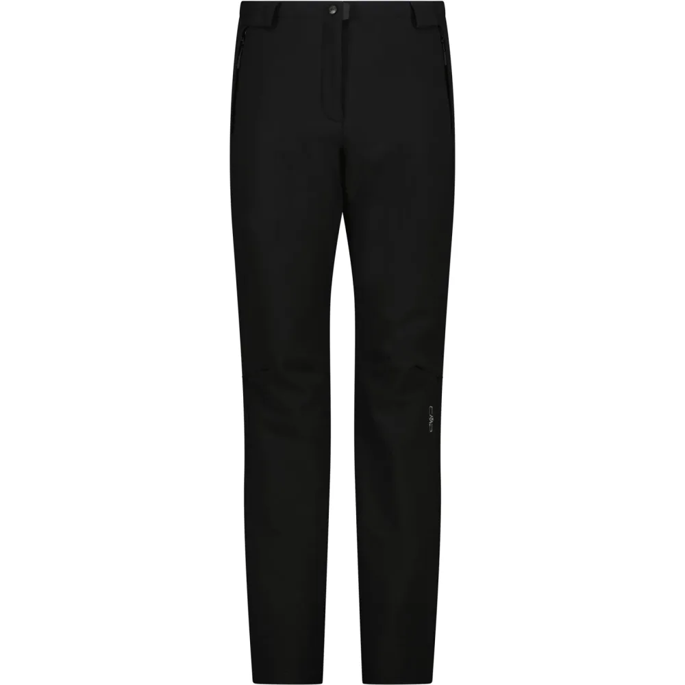 CMP Damen Softshell Hose
