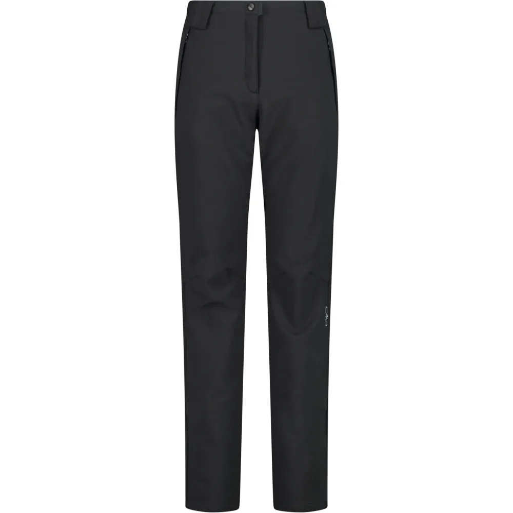 CMP Damen Softshell Hose