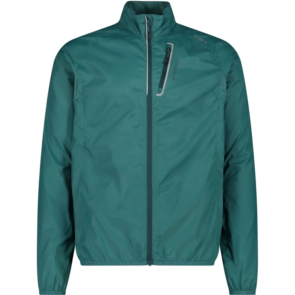 CMP Herren Extralight Jacke