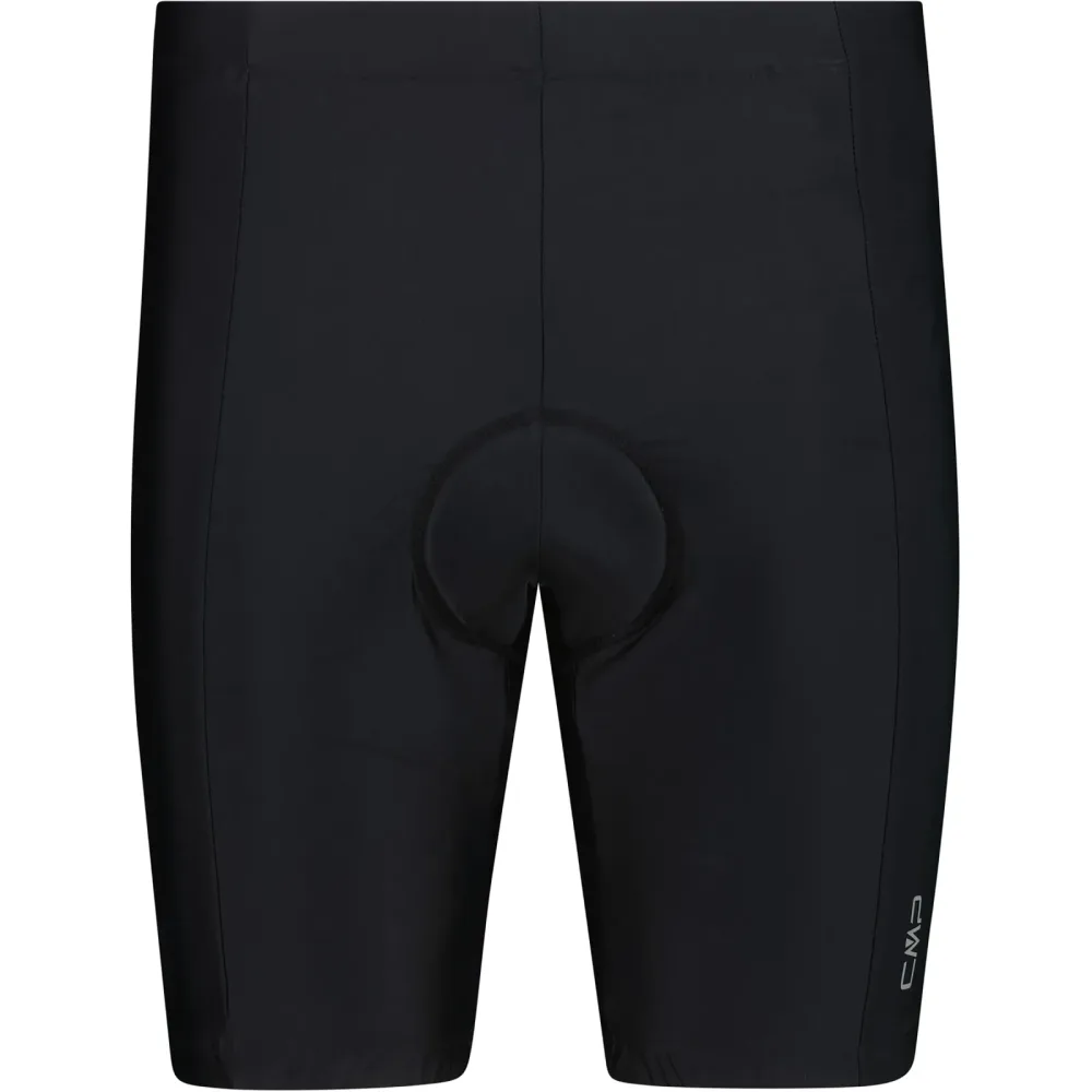 CMP Herren Bike Radhose kurz