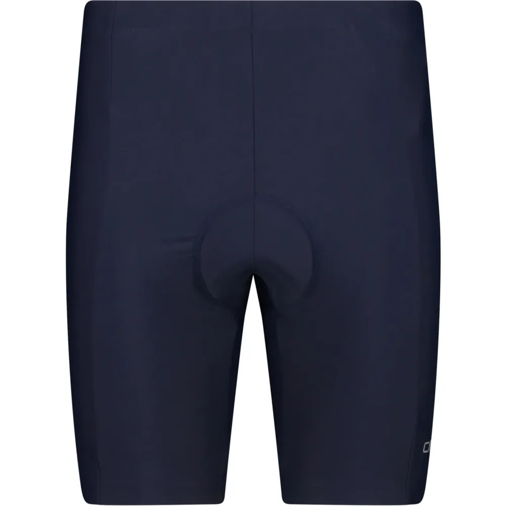 CMP Herren Bike Radhose kurz