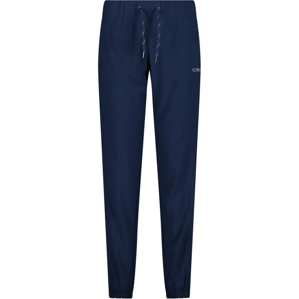 CMP Damen Stretch Funktions Hose