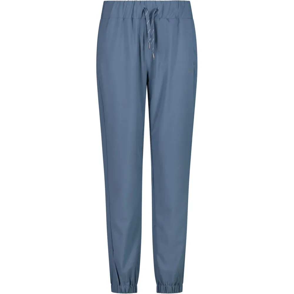 CMP Damen Stretch Funktions Hose