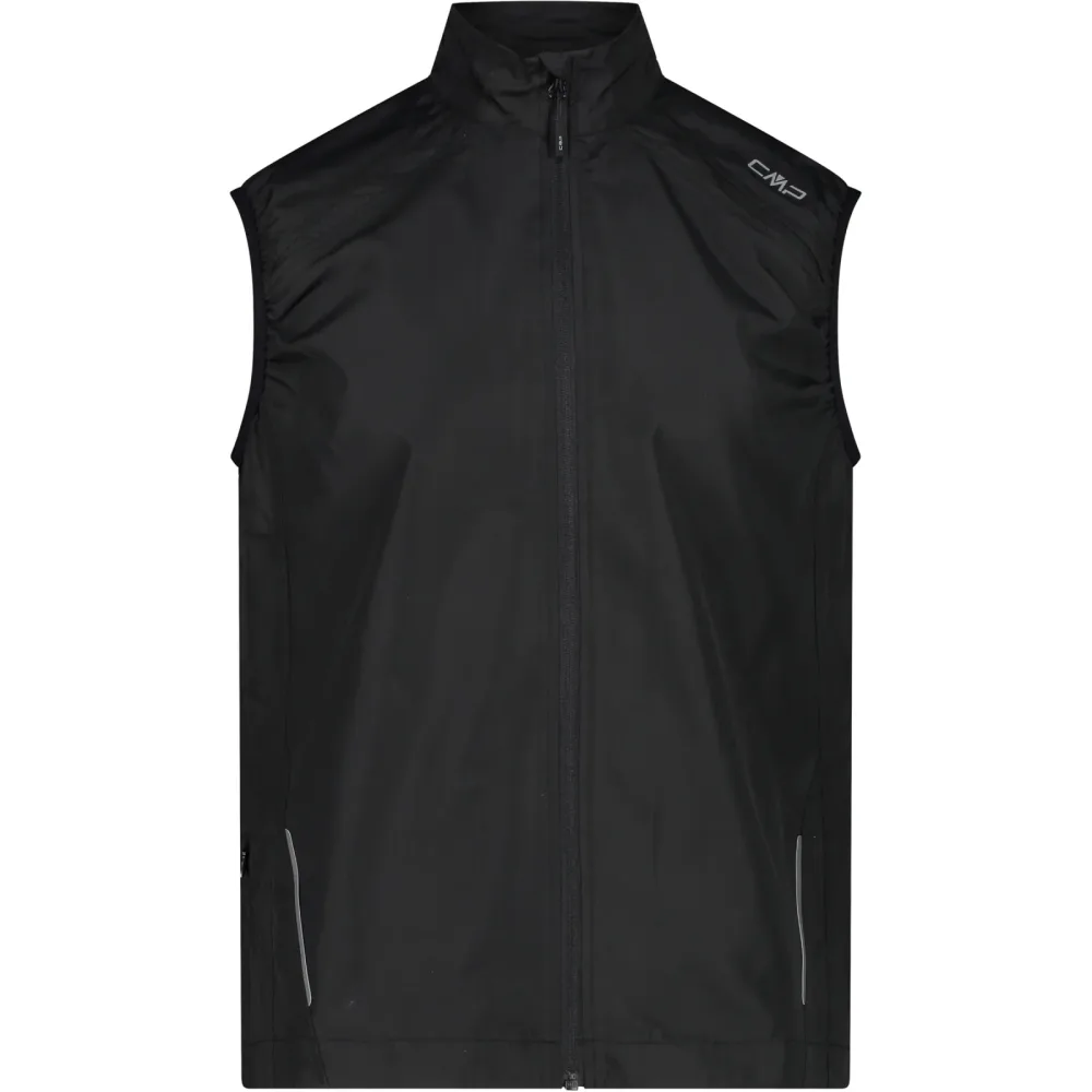 CMP Herren Weste