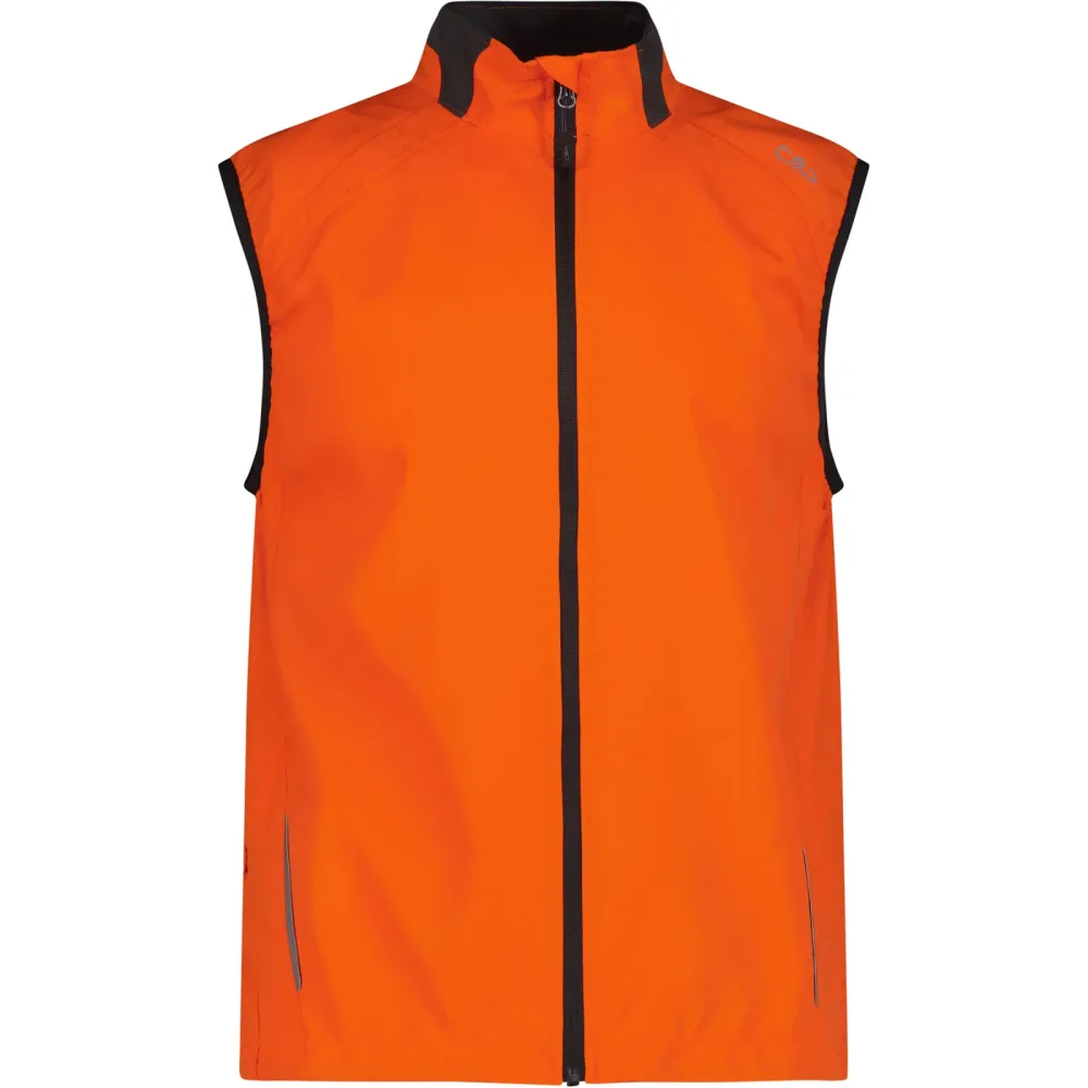 CMP Herren Weste