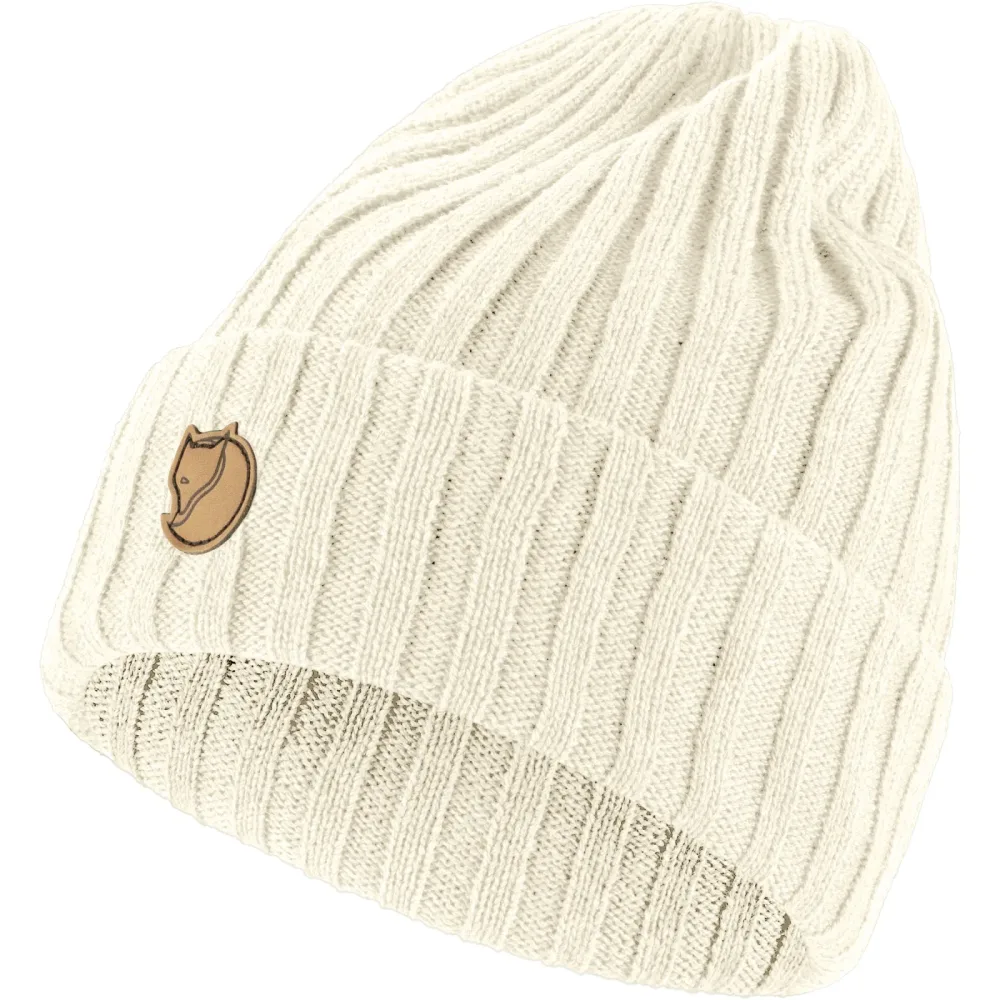 Fjällräven Byron Mütze