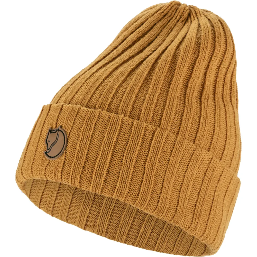 Fjällräven Byron Mütze