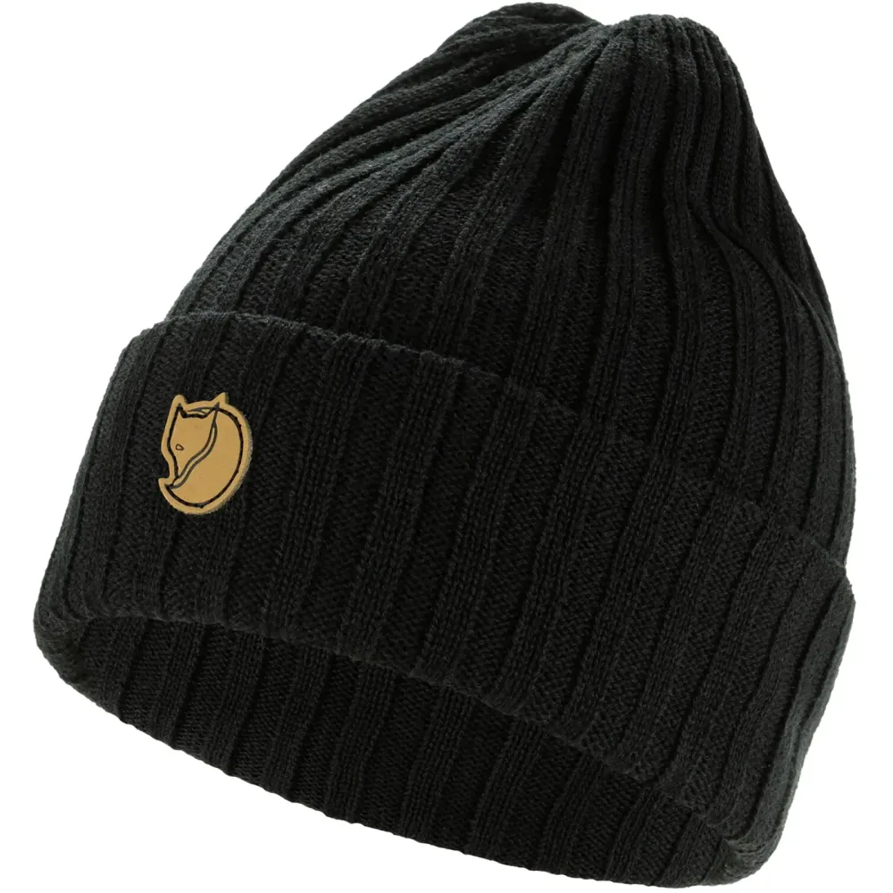 Fjällräven Byron Mütze