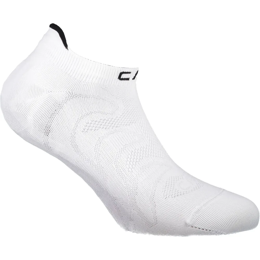 CMP Ultralight Socken