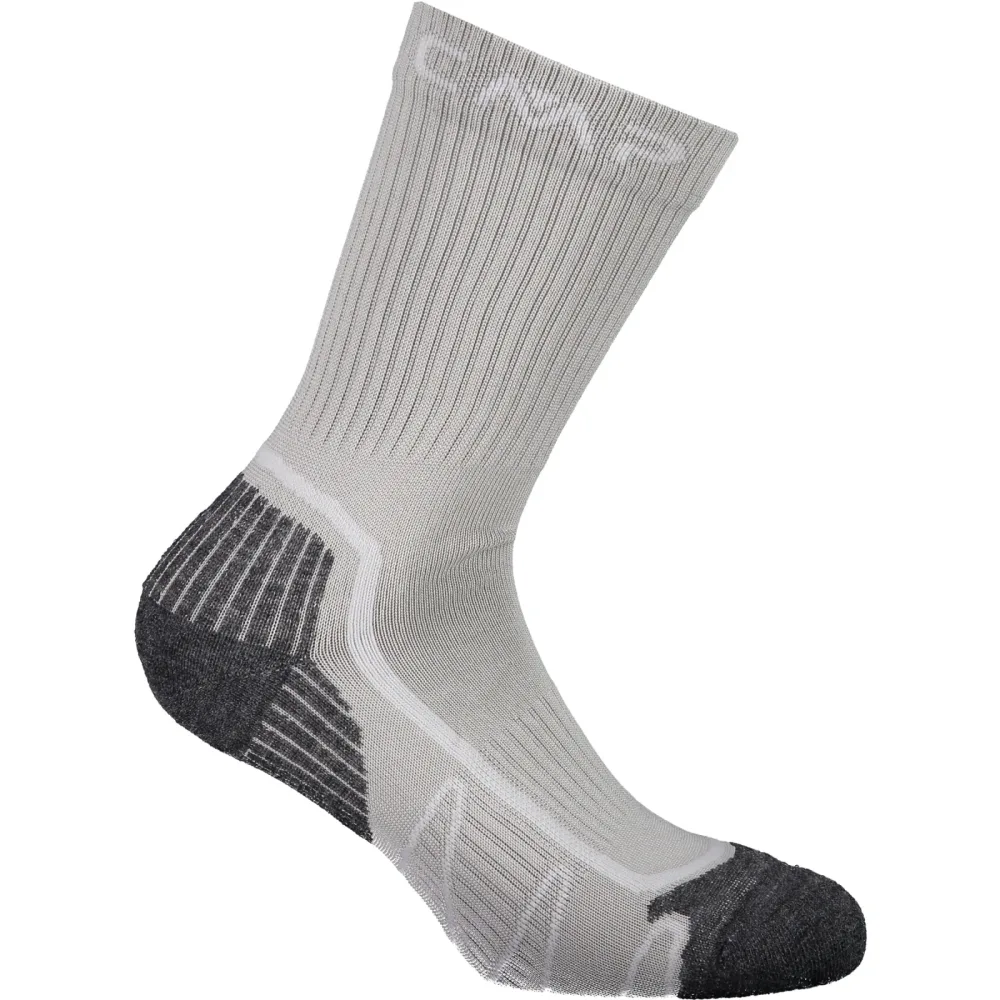 CMP Trekking Poly Socken