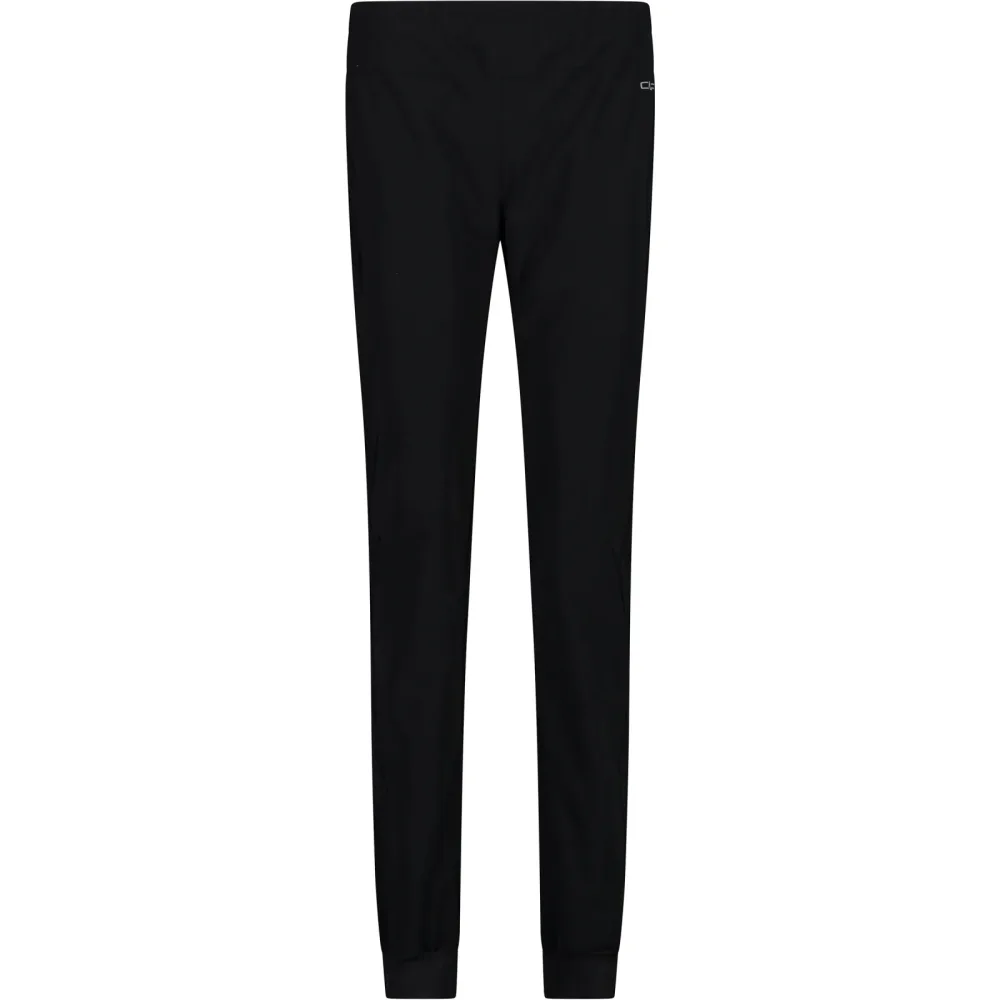 CMP Damen Funktions Comp Tights