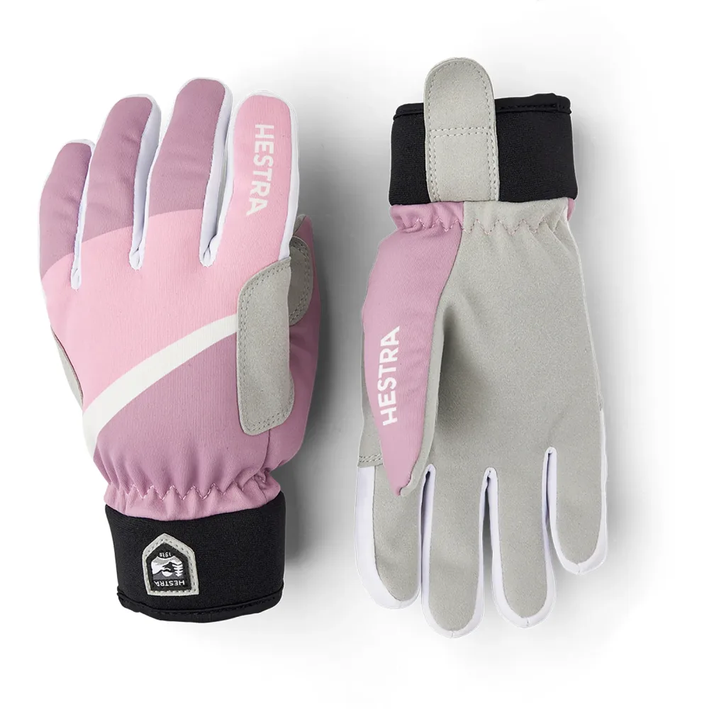 Hestra Kinder Tracker Handschuhe