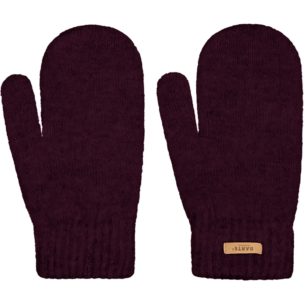 Barts Damen Witzia Handschuhe