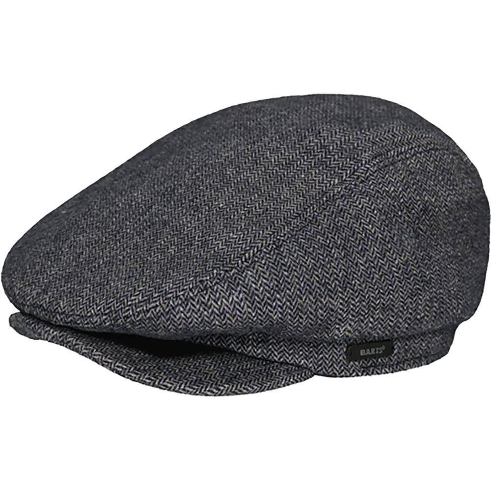 Barts Herren Oslo Cap