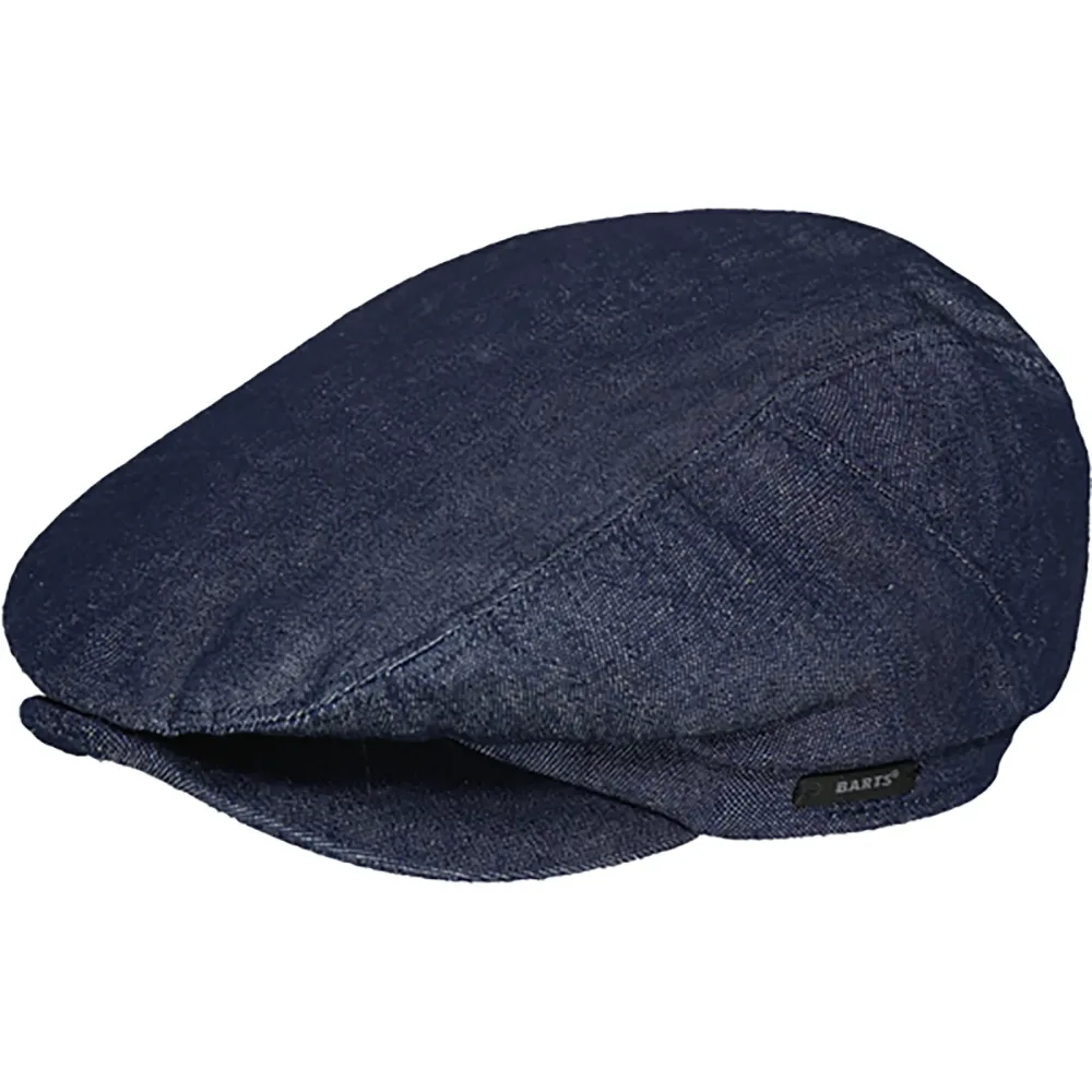 Barts Herren Oslo Cap