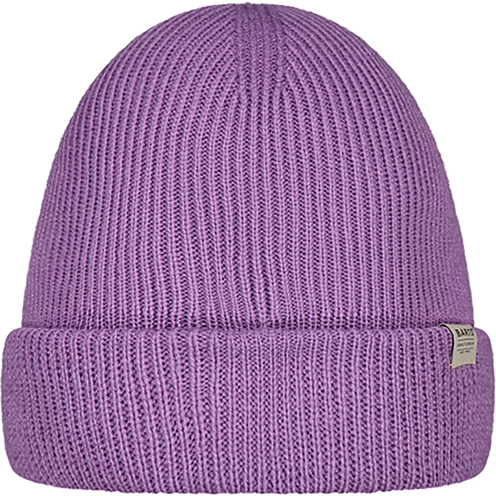Barts Kinder Kinabalu Mütze