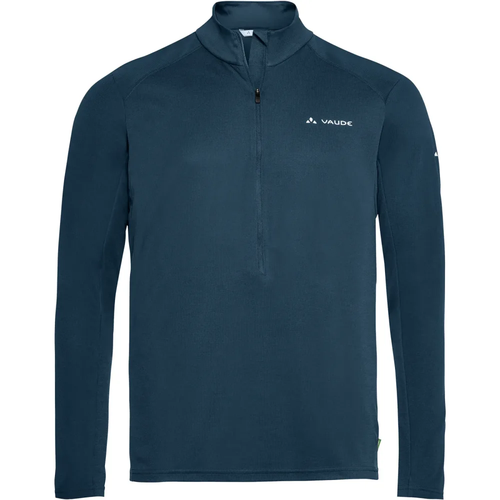 Vaude Herren Larice Light II Longsleeve