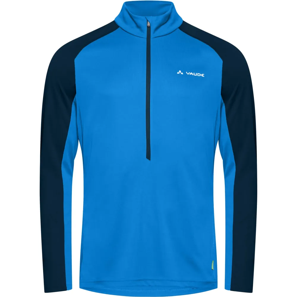 Vaude Herren Larice Light II Longsleeve