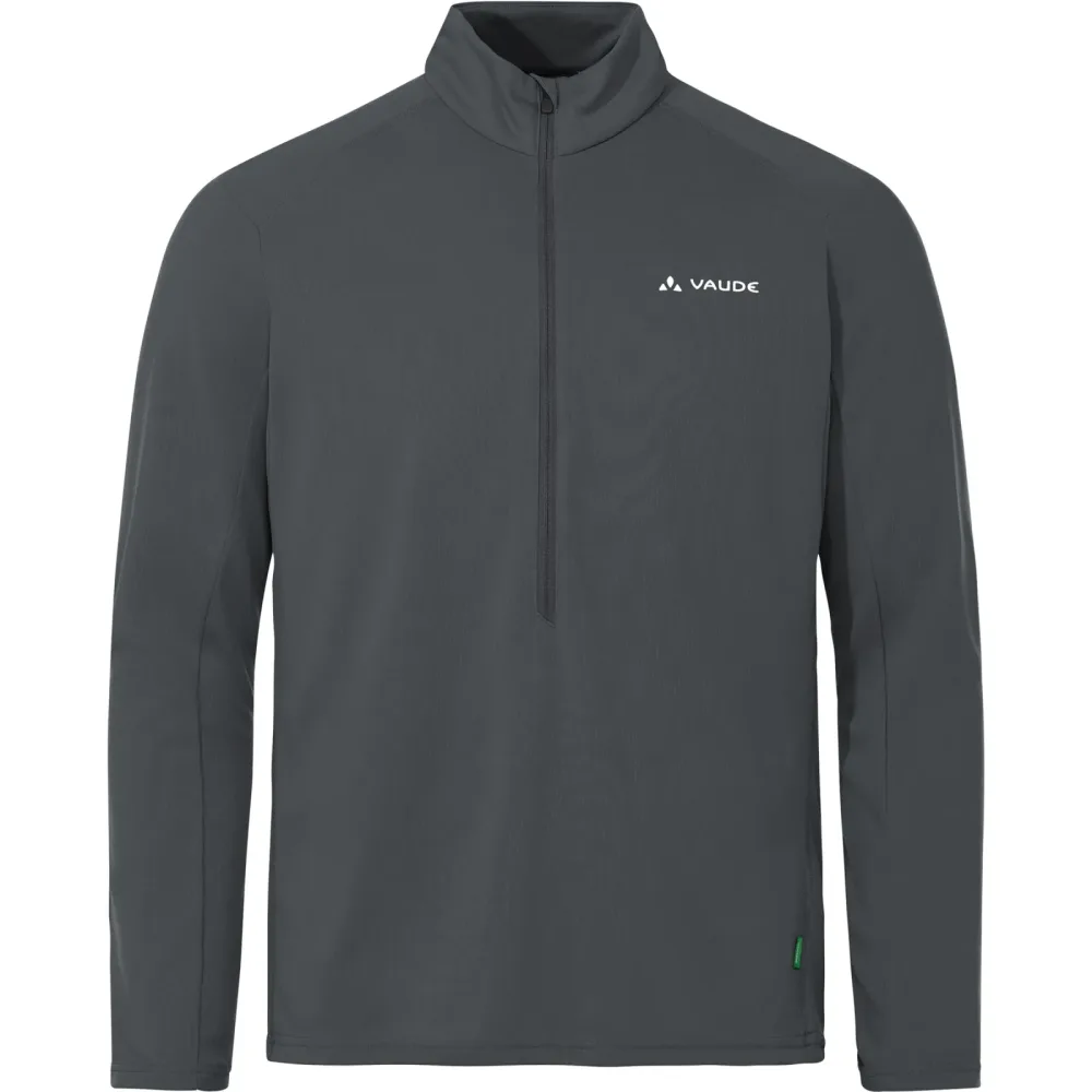 Vaude Herren Larice Light II Longsleeve