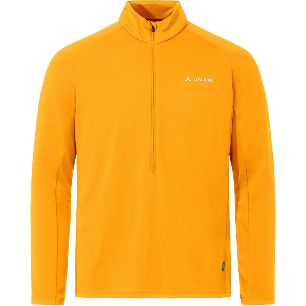 Vaude Herren Larice Light II Longsleeve
