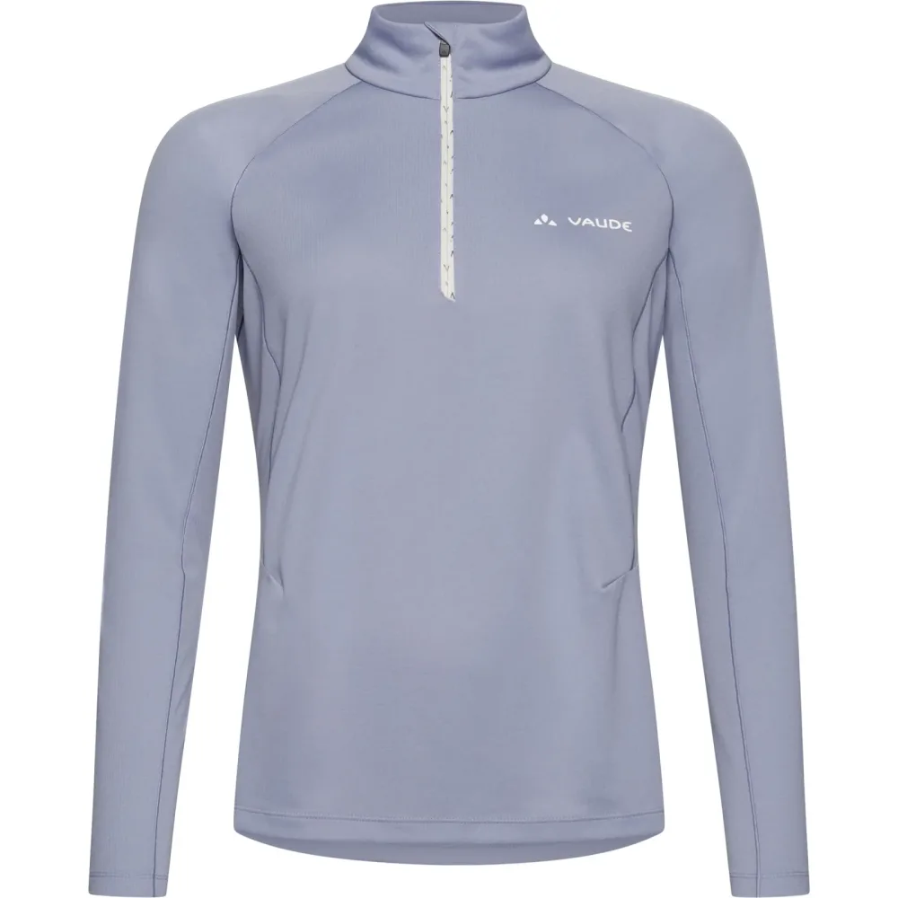 Vaude Damen Larice Light II Longsleeve