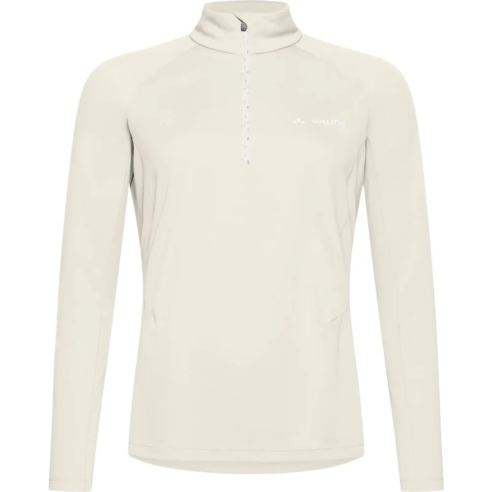 Vaude Damen Larice Light II Longsleeve