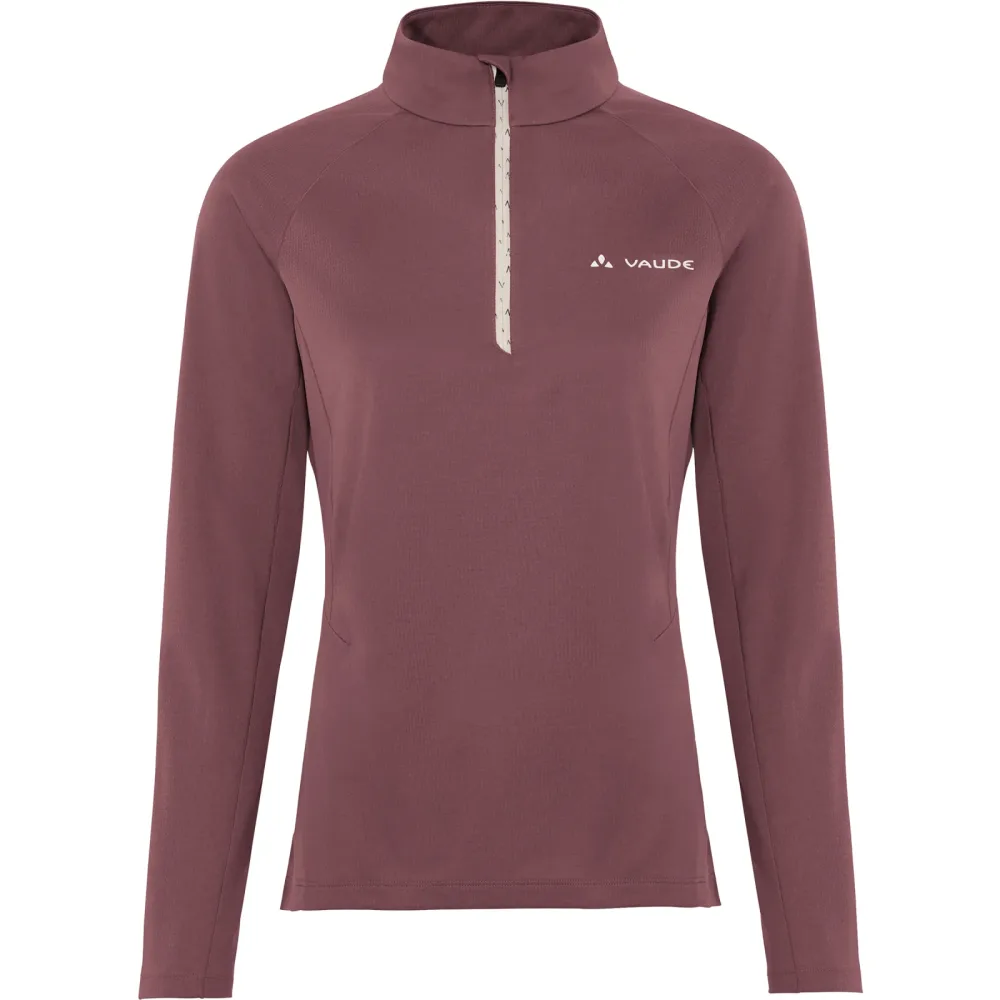 Vaude Damen Larice Light II Longsleeve