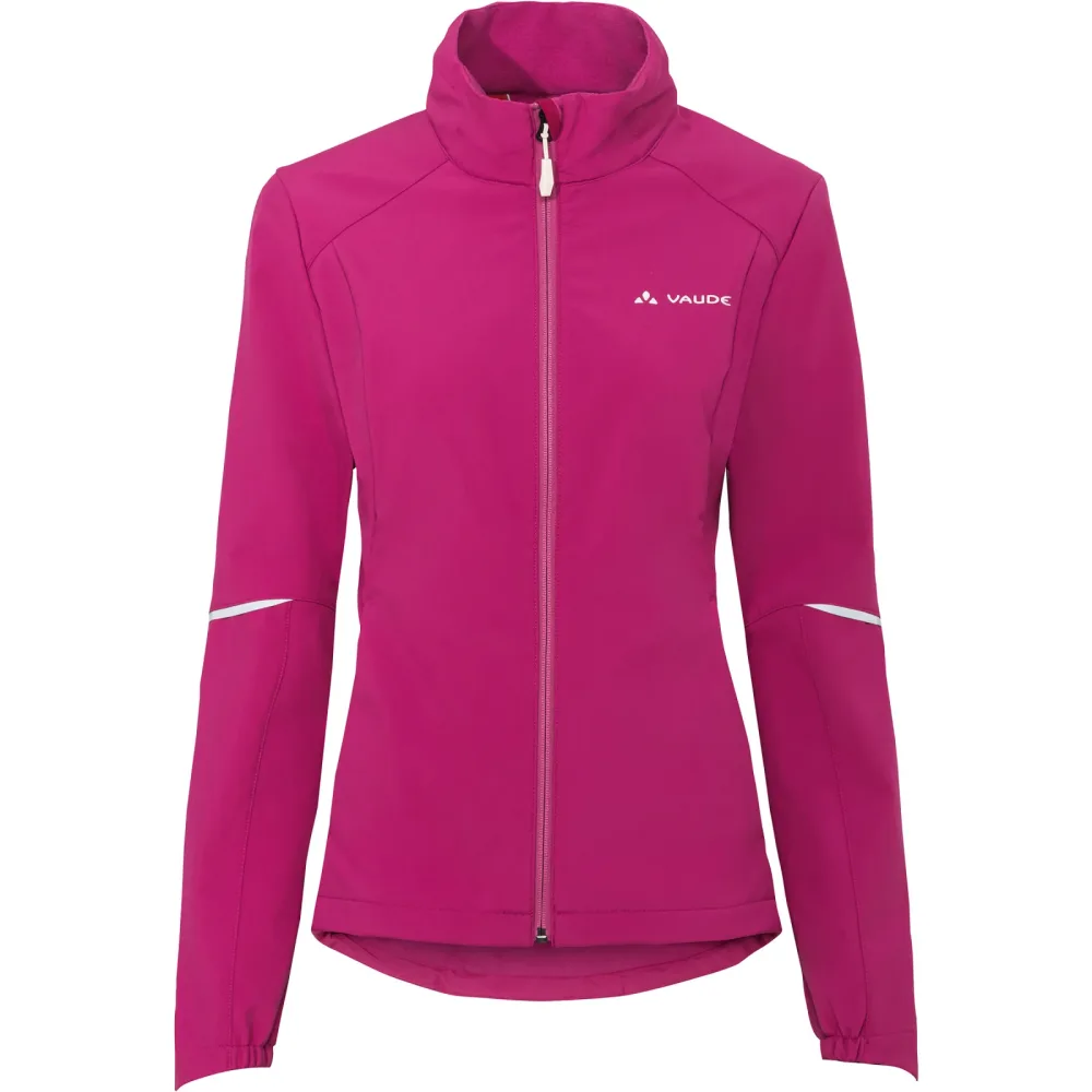 Vaude Damen Wintry IV Jacke