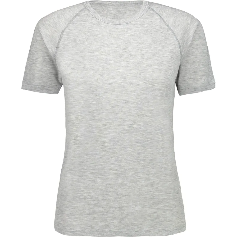 CMP Damen Sweat T-Shirt