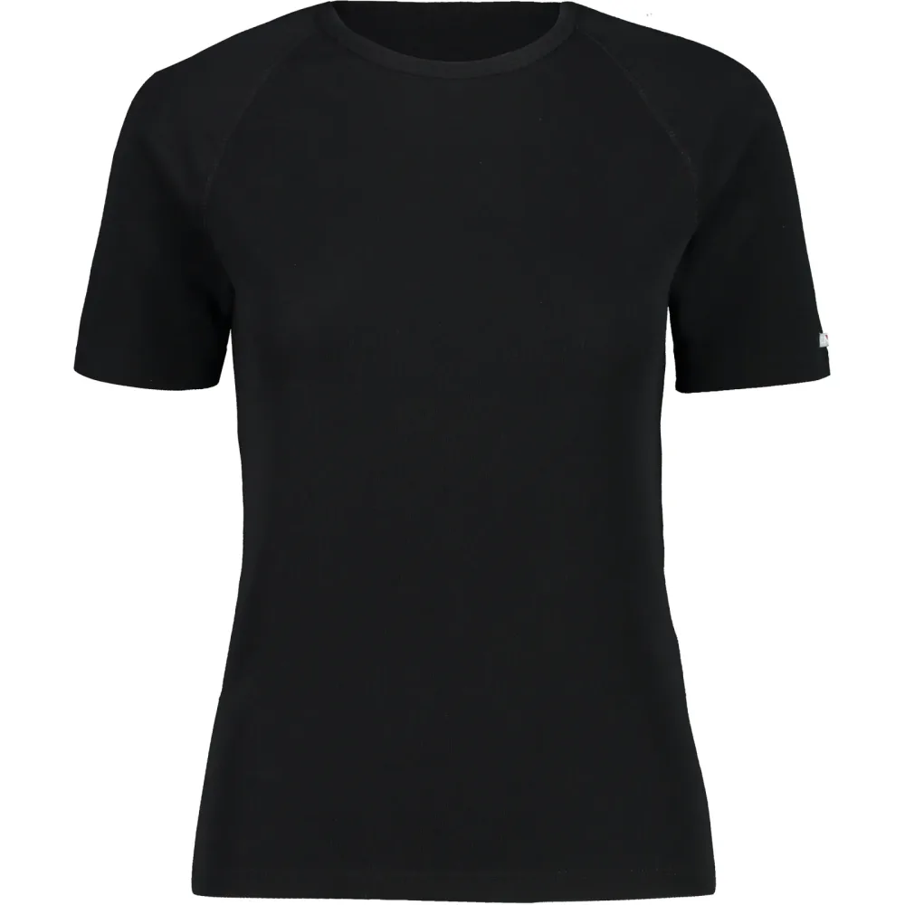 CMP Damen Sweat T-Shirt