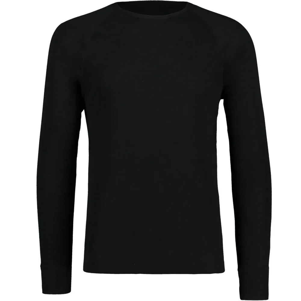 CMP Herren Sweat Longsleeve