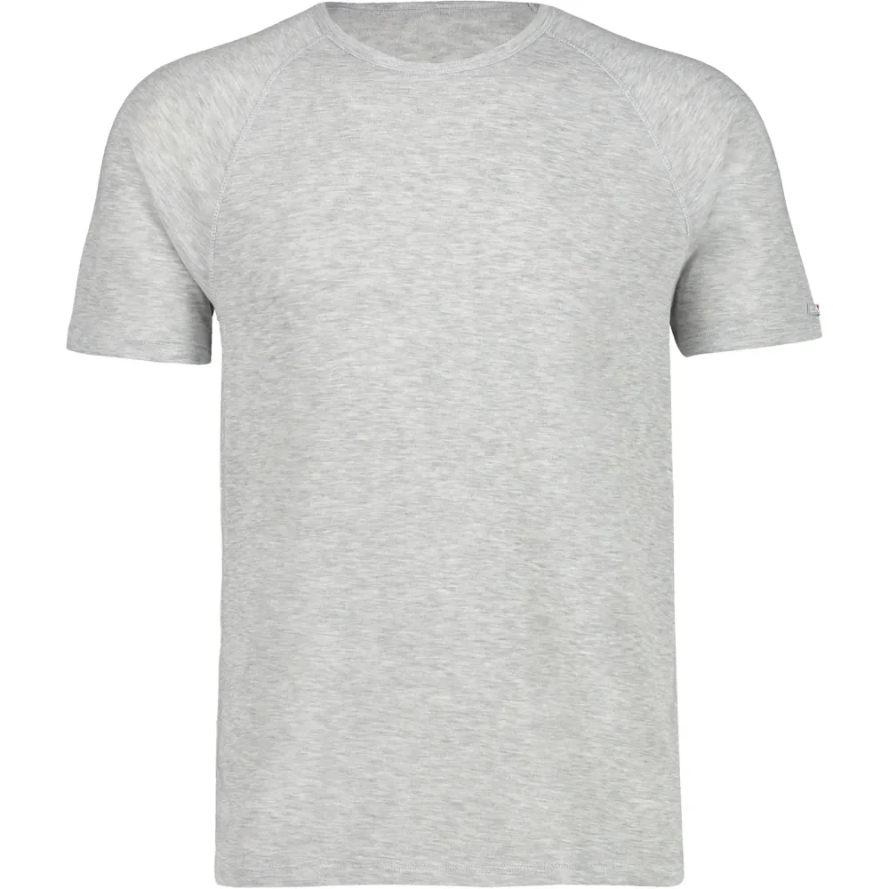 CMP Herren Sweat T-Shirt