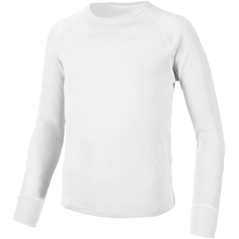 CMP Kinder Sweat Longsleeve