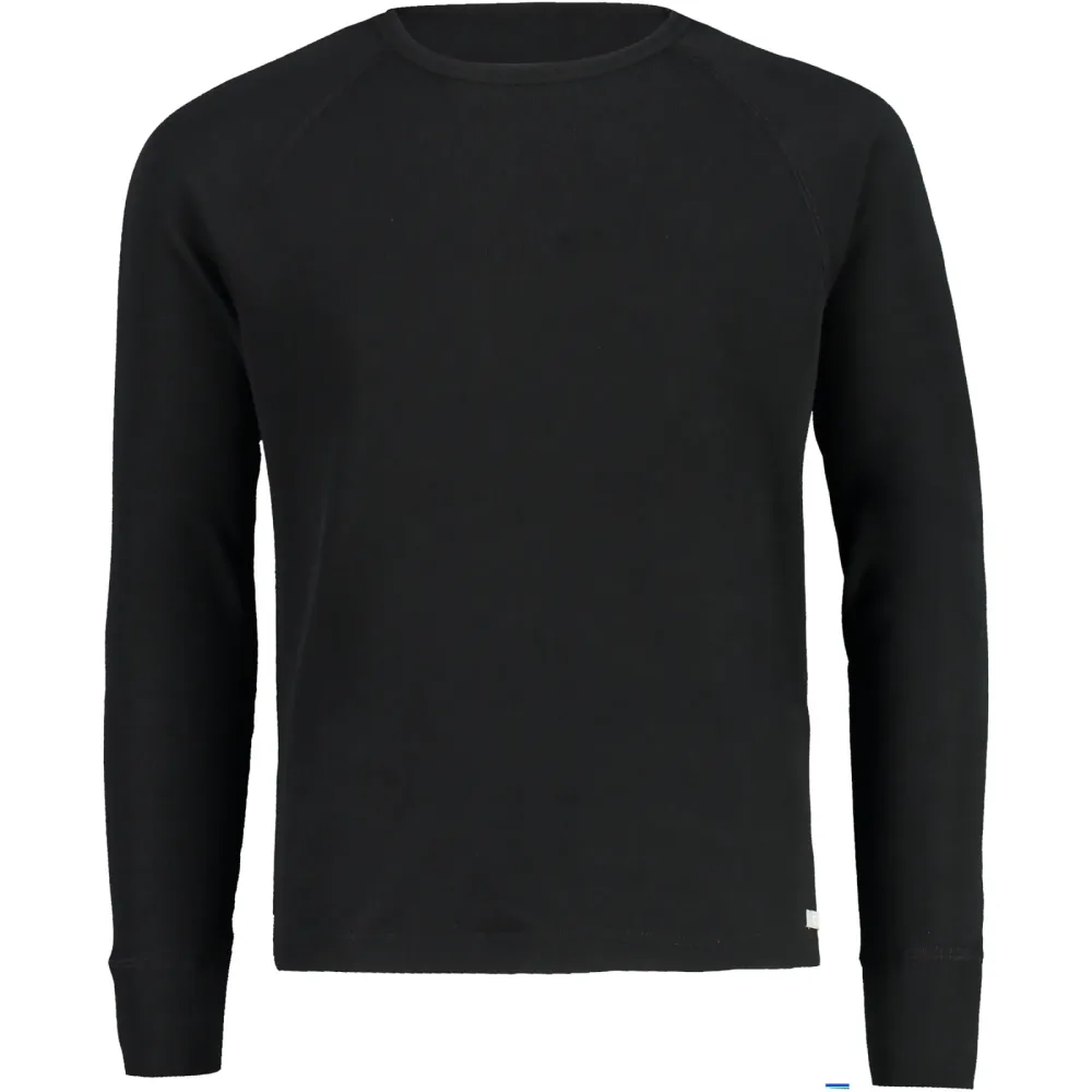 CMP Kinder Sweat Longsleeve